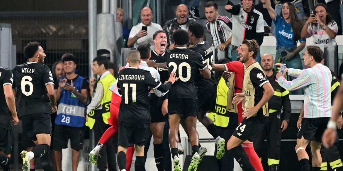 Sunderland bid £17m to sign star who just scored big Champions League goal