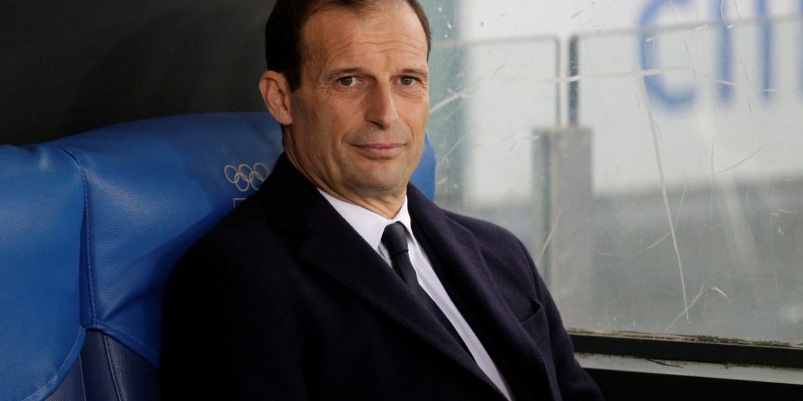Tottenham first in line to sign £21m defender as they look to beat Juventus