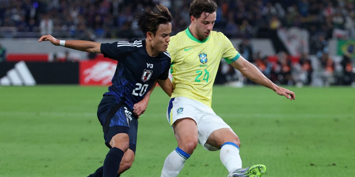Aston Villa leading race for "amazing" £26m star who now wants to leave his club