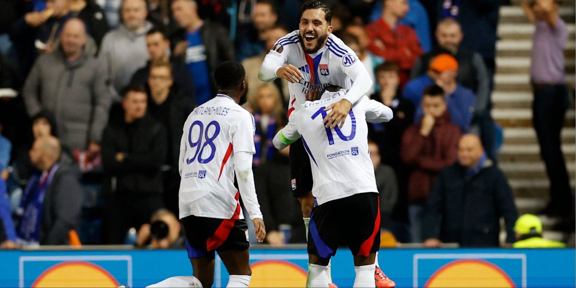 Everton now working on £21m deal to sign "special" star before Liverpool