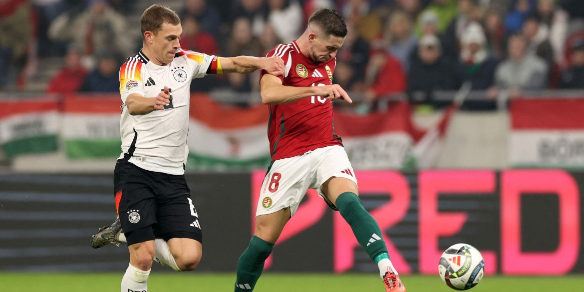 Liverpool now leading way to hijack "sensational" Man City target Pep loves