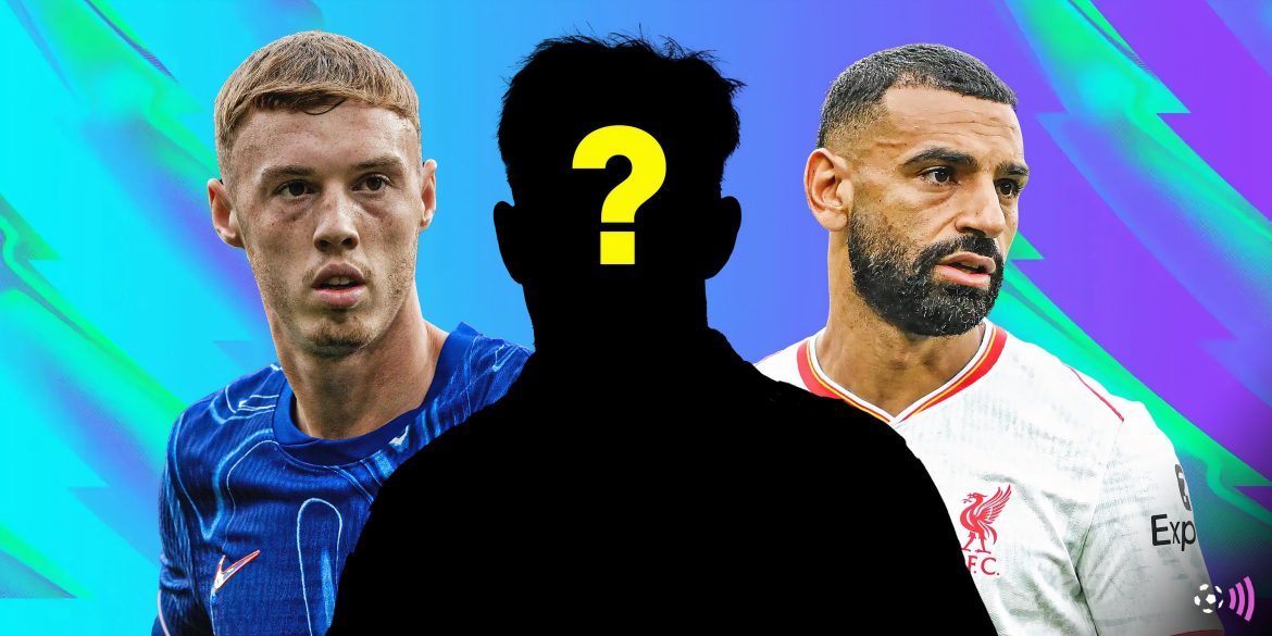 Arsenal must rue selling £34m star who now ranks alongside Palmer & Salah