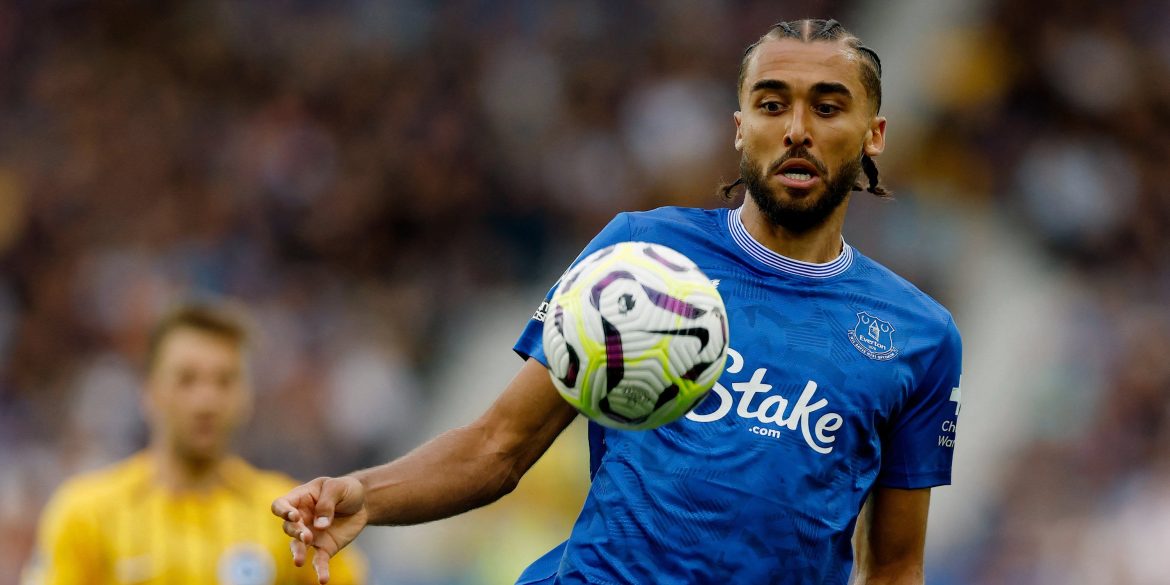 Miles better than DCL: Newcastle lining up "one of the best STs out there"