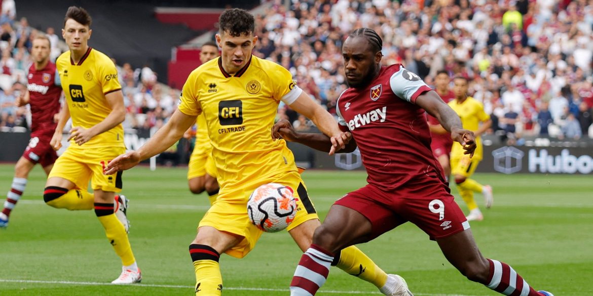 West Ham offer once £110,000-a-week Egan alternative a two-year contract