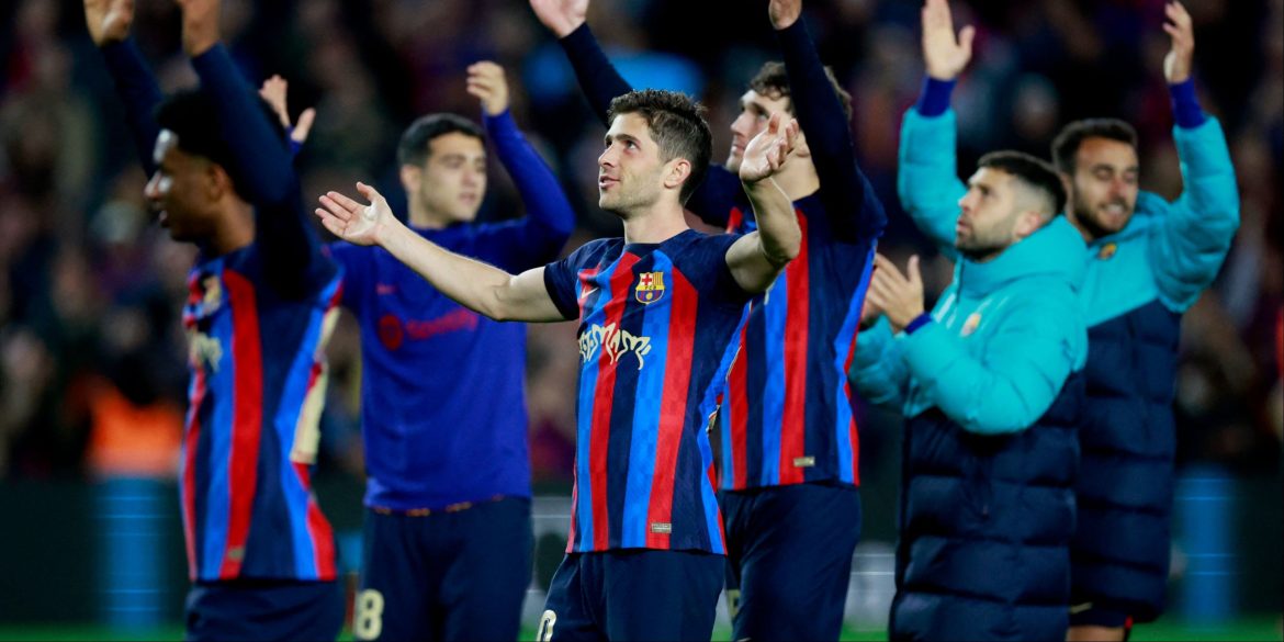 Emery "close to convincing" 2x Champions League winner to join Aston Villa