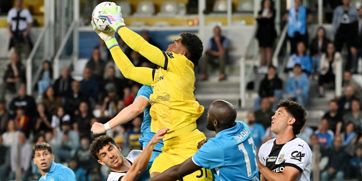 West Ham now make £22m offer for "exciting" player who turned down Man Utd