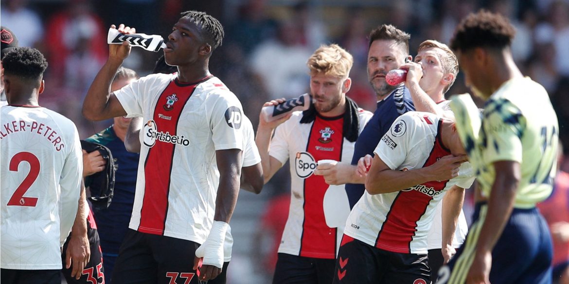 £10m Southampton flop who was highly rated is now struggling out on loan